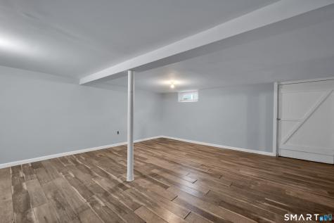 65 Edgewood Street East Hartford CT 06108