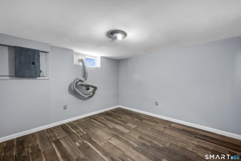 65 Edgewood Street East Hartford CT 06108