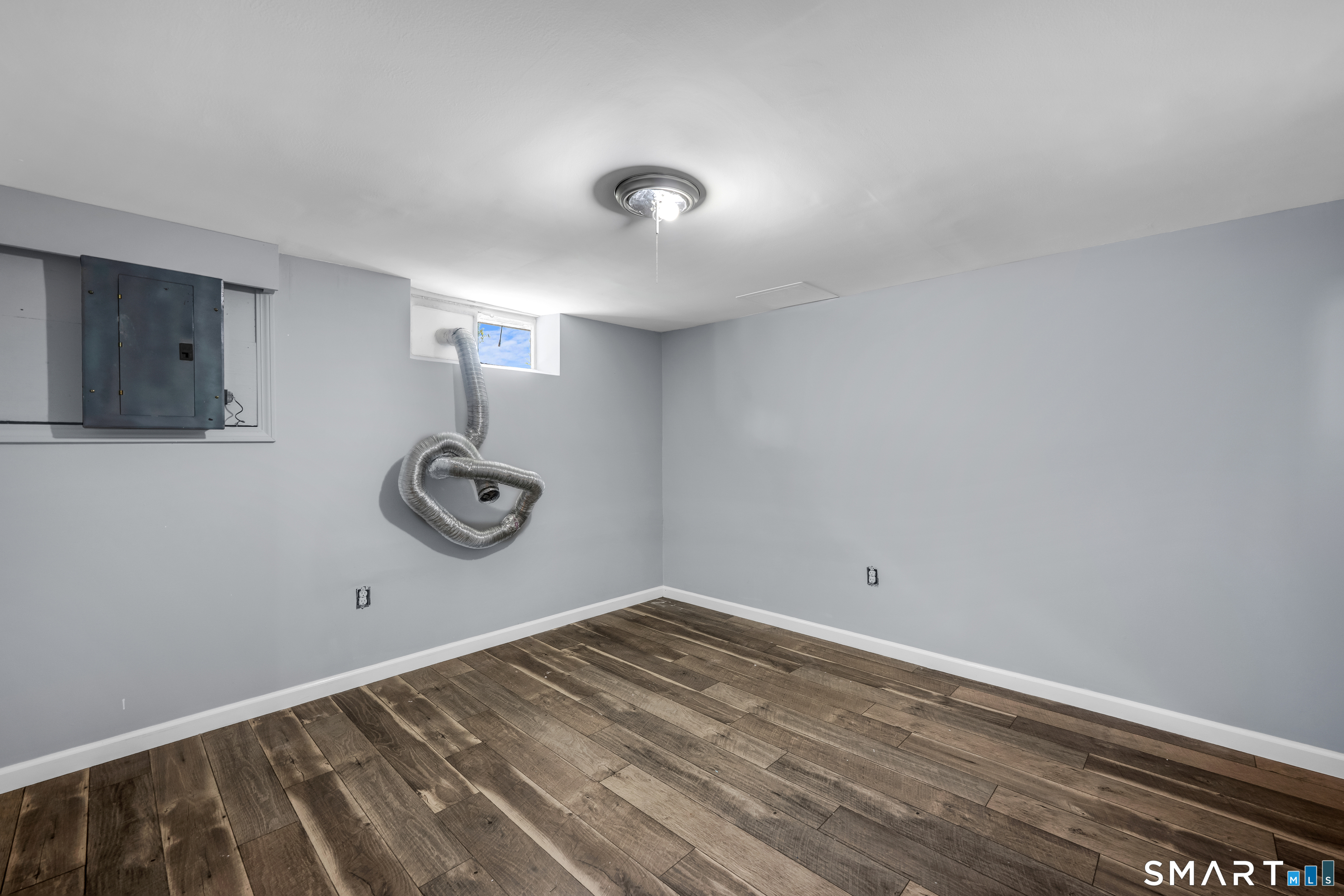 65 Edgewood Street East Hartford CT 06108