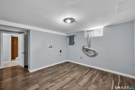 65 Edgewood Street East Hartford CT 06108
