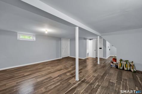 65 Edgewood Street East Hartford CT 06108