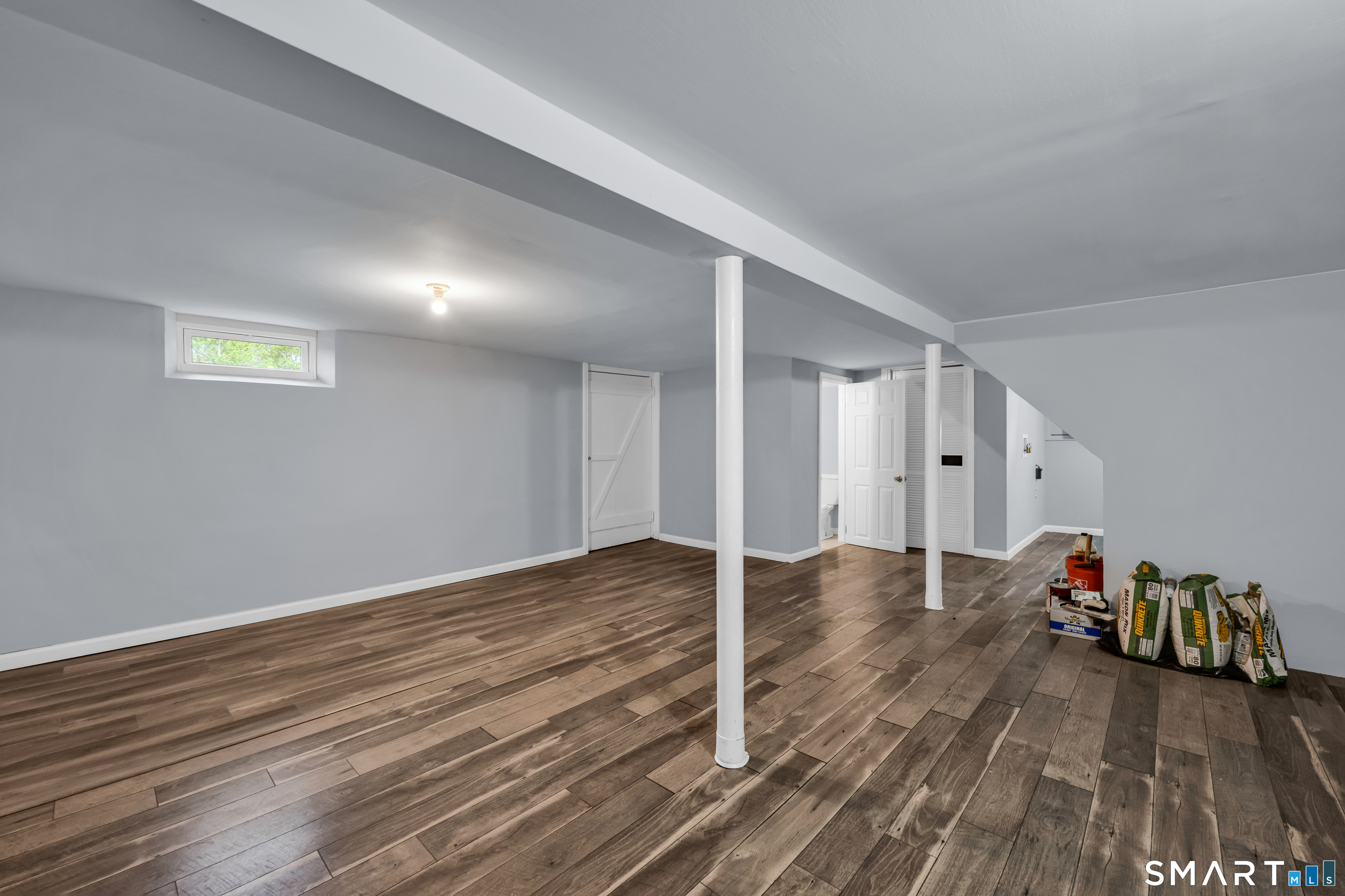 65 Edgewood Street East Hartford CT 06108