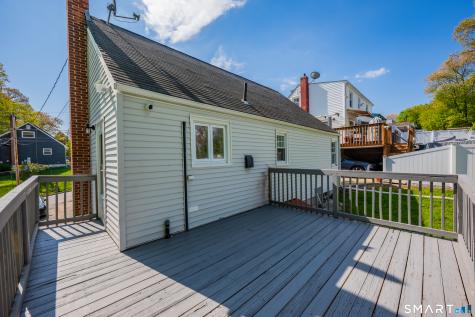 65 Edgewood Street East Hartford CT 06108