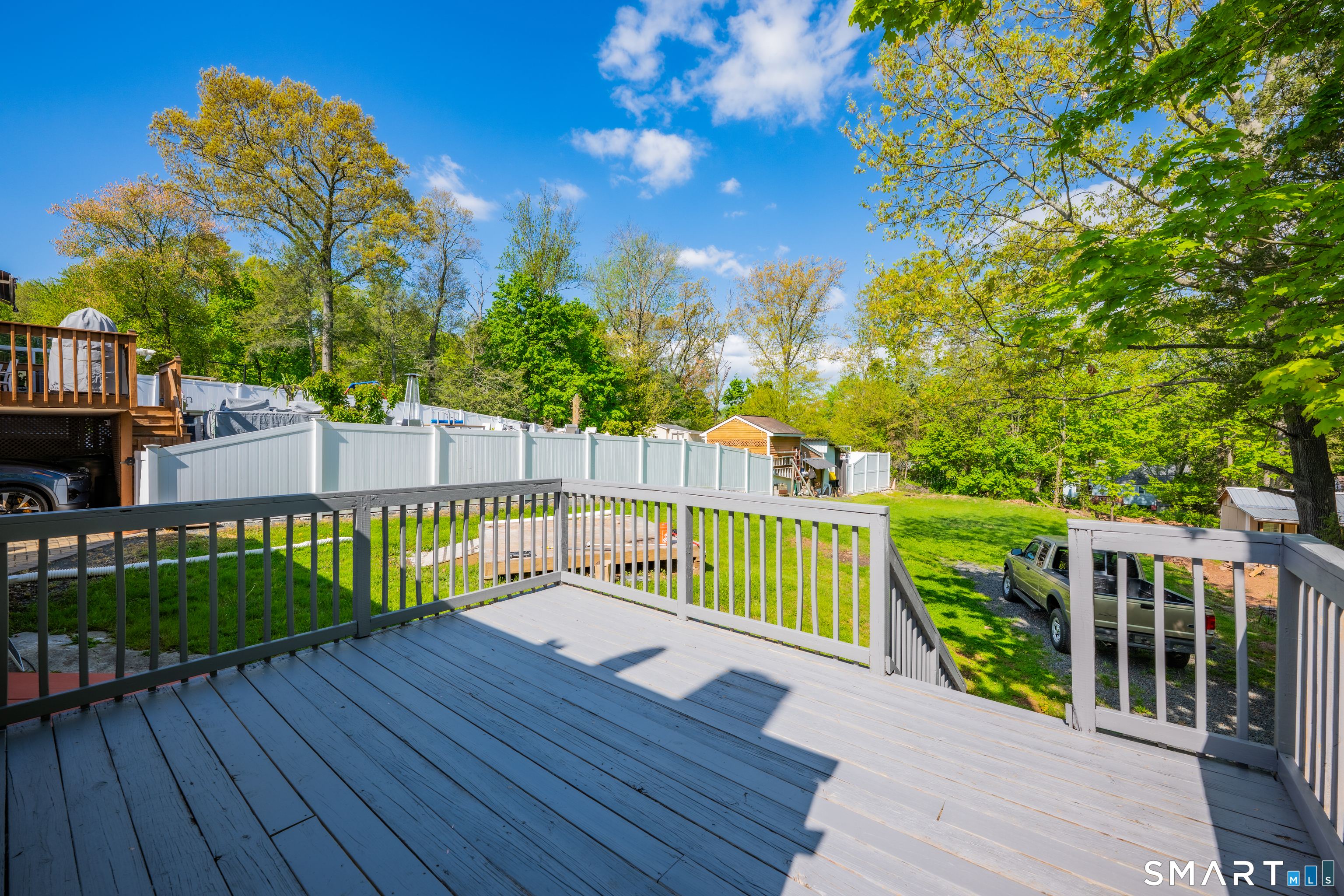 65 Edgewood Street East Hartford CT 06108