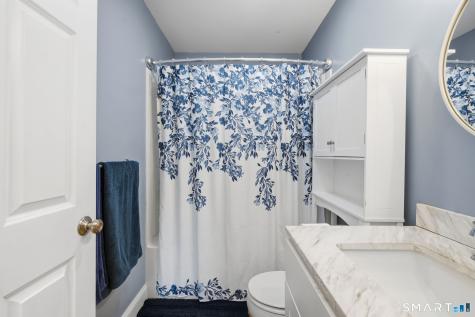 71 Smith Street Putnam CT 06260