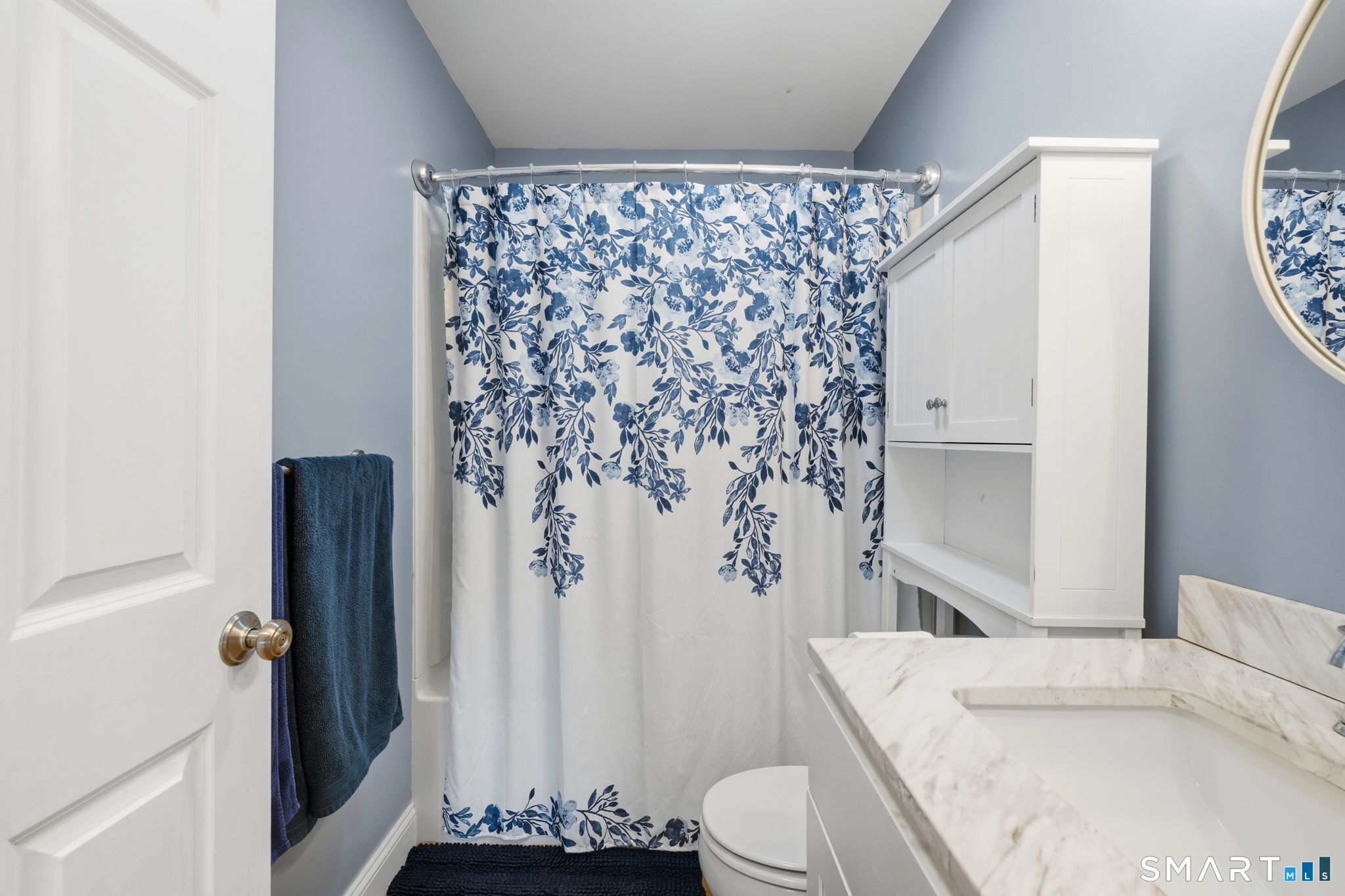 71 Smith Street Putnam CT 06260