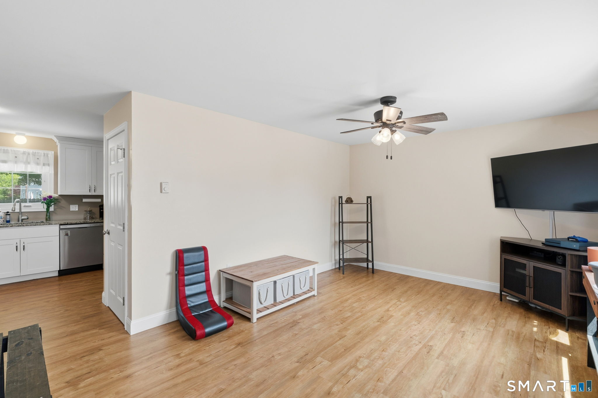 71 Smith Street Putnam CT 06260
