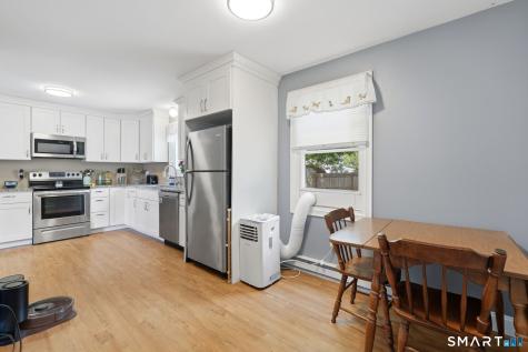 71 Smith Street Putnam CT 06260