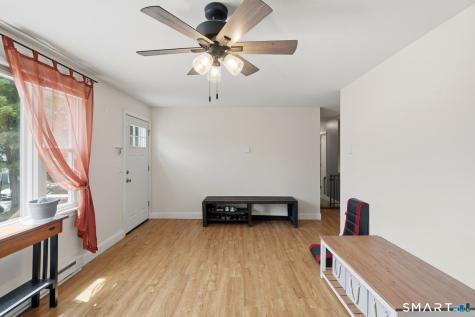 71 Smith Street Putnam CT 06260