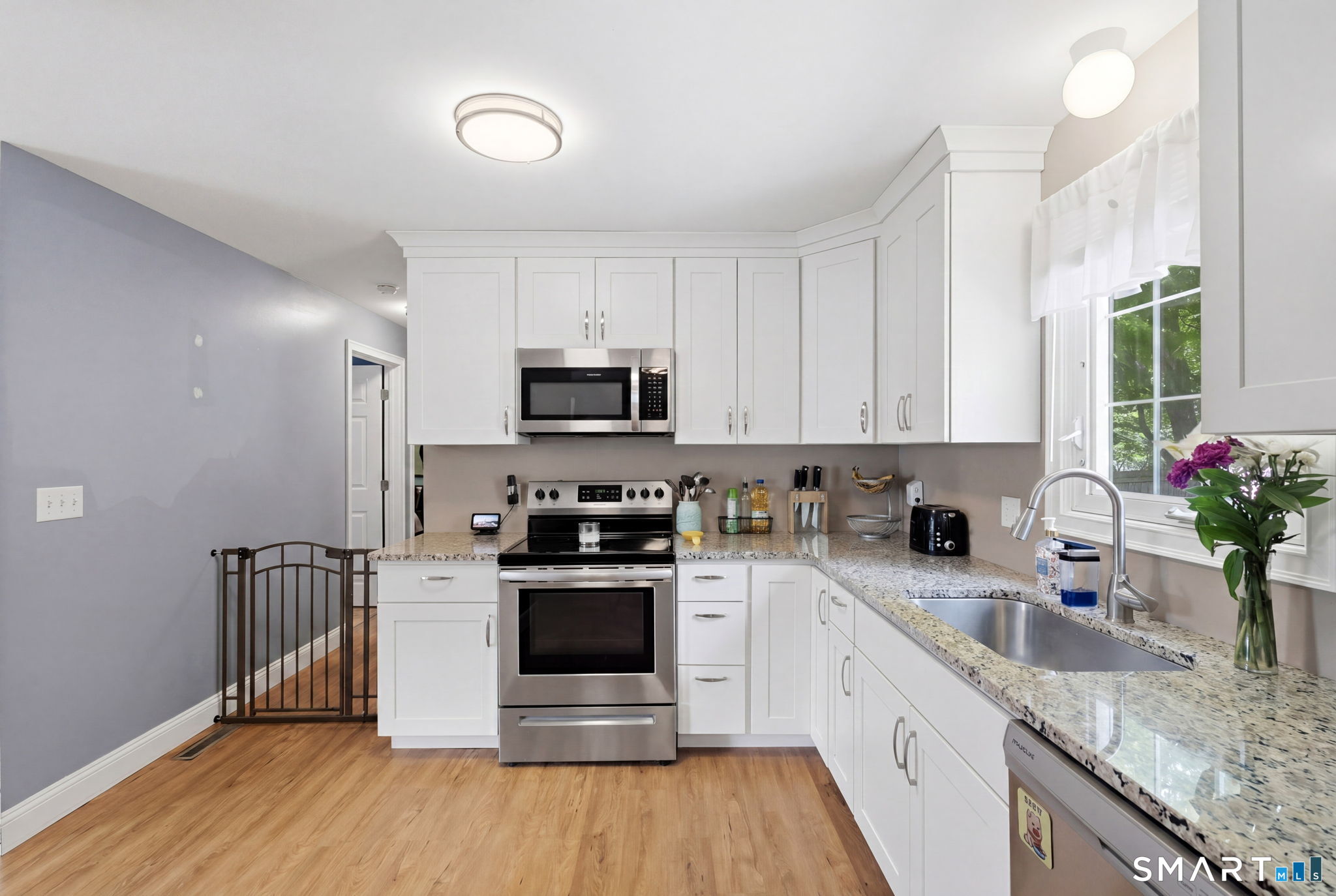 71 Smith Street Putnam CT 06260