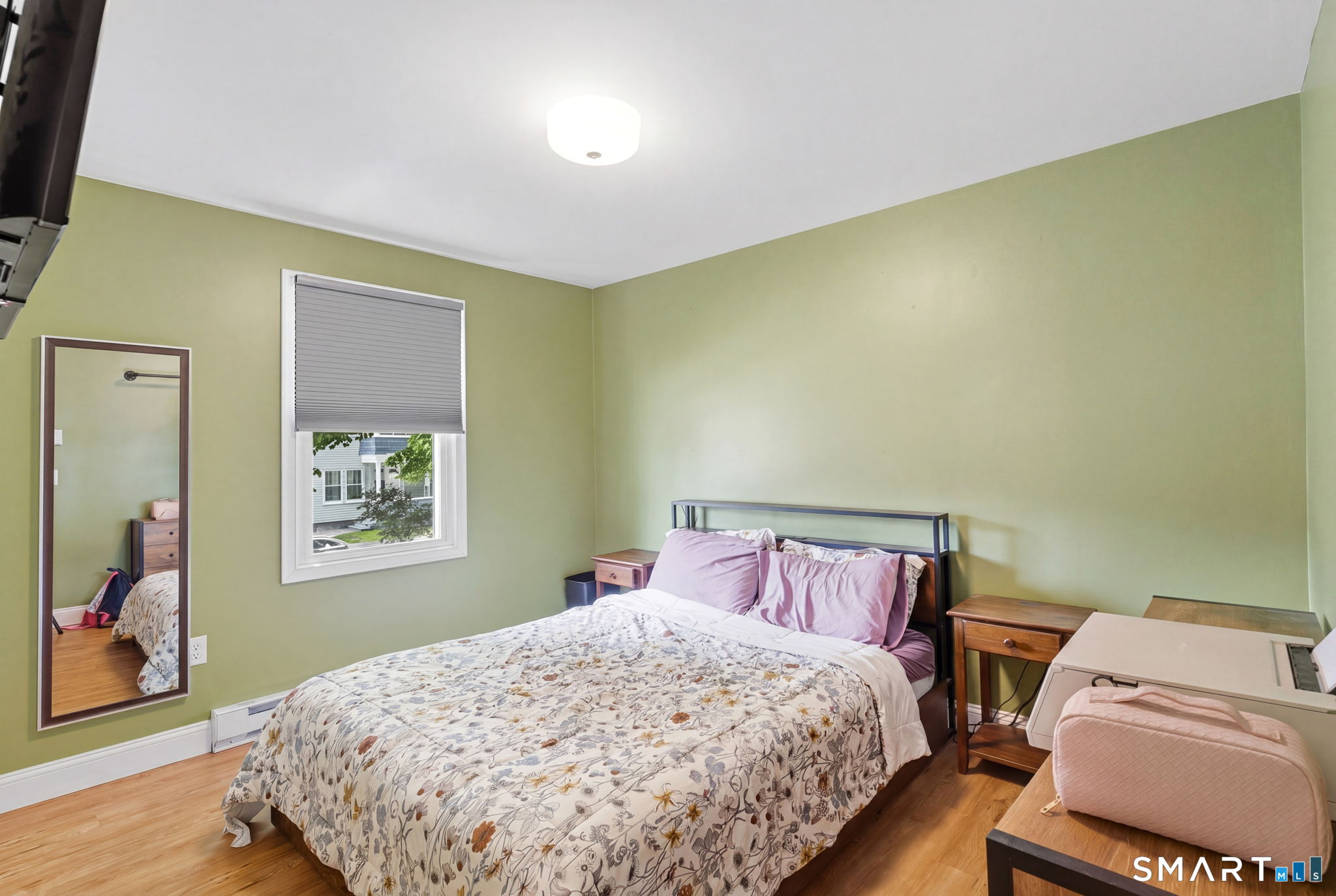 71 Smith Street Putnam CT 06260