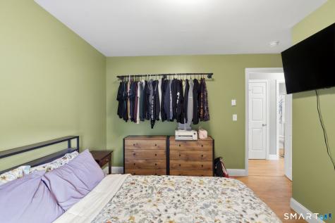 71 Smith Street Putnam CT 06260