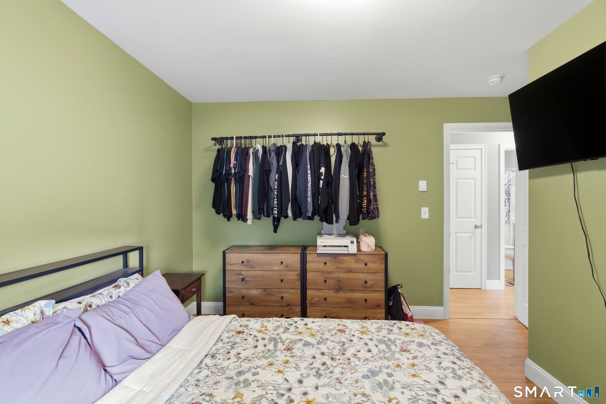 71 Smith Street Putnam CT 06260