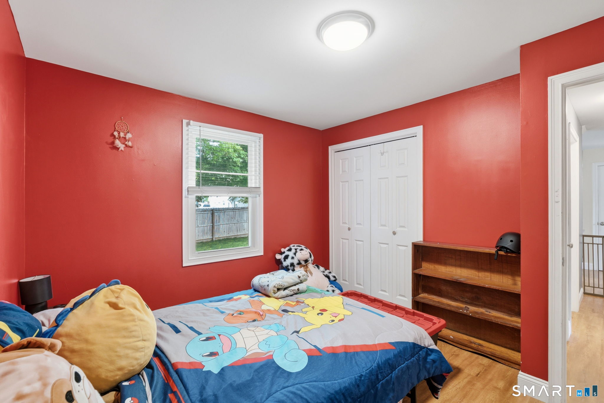 71 Smith Street Putnam CT 06260