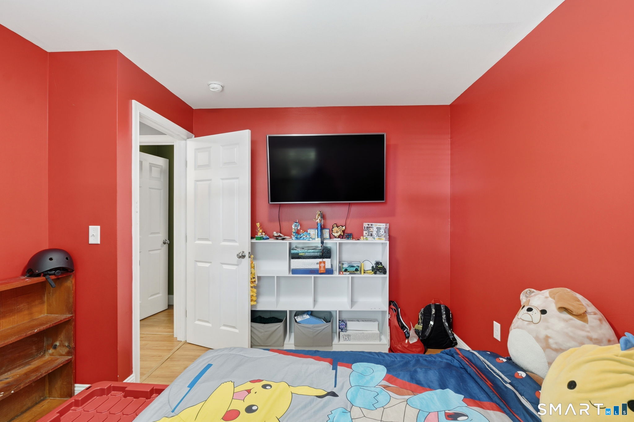 71 Smith Street Putnam CT 06260