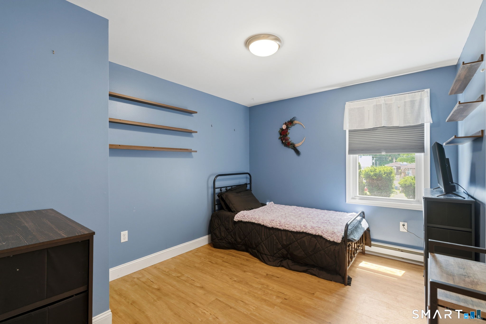 71 Smith Street Putnam CT 06260