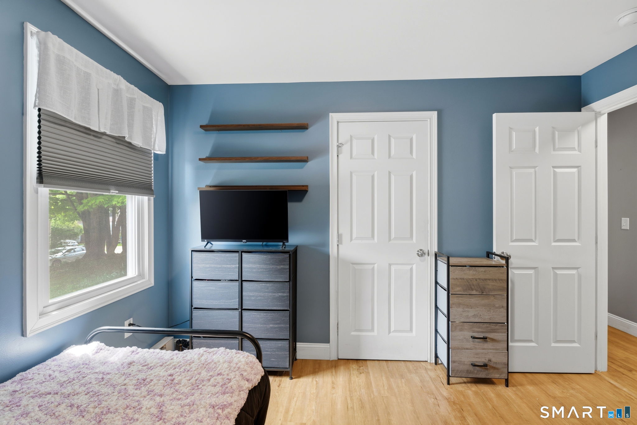 71 Smith Street Putnam CT 06260