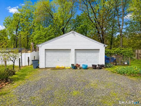 39 Fair Street Norwalk CT 06851