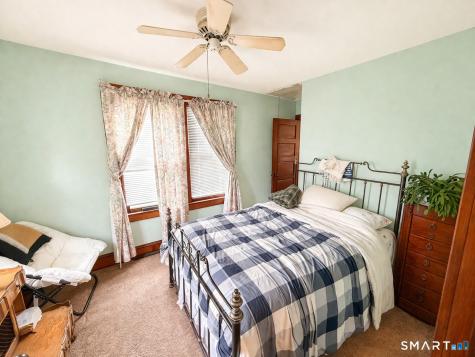 39 Fair Street Norwalk CT 06851