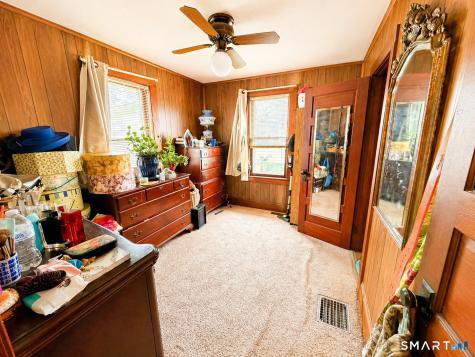 39 Fair Street Norwalk CT 06851