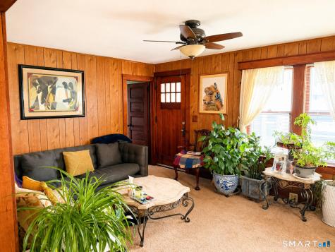 39 Fair Street Norwalk CT 06851