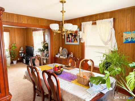 39 Fair Street Norwalk CT 06851
