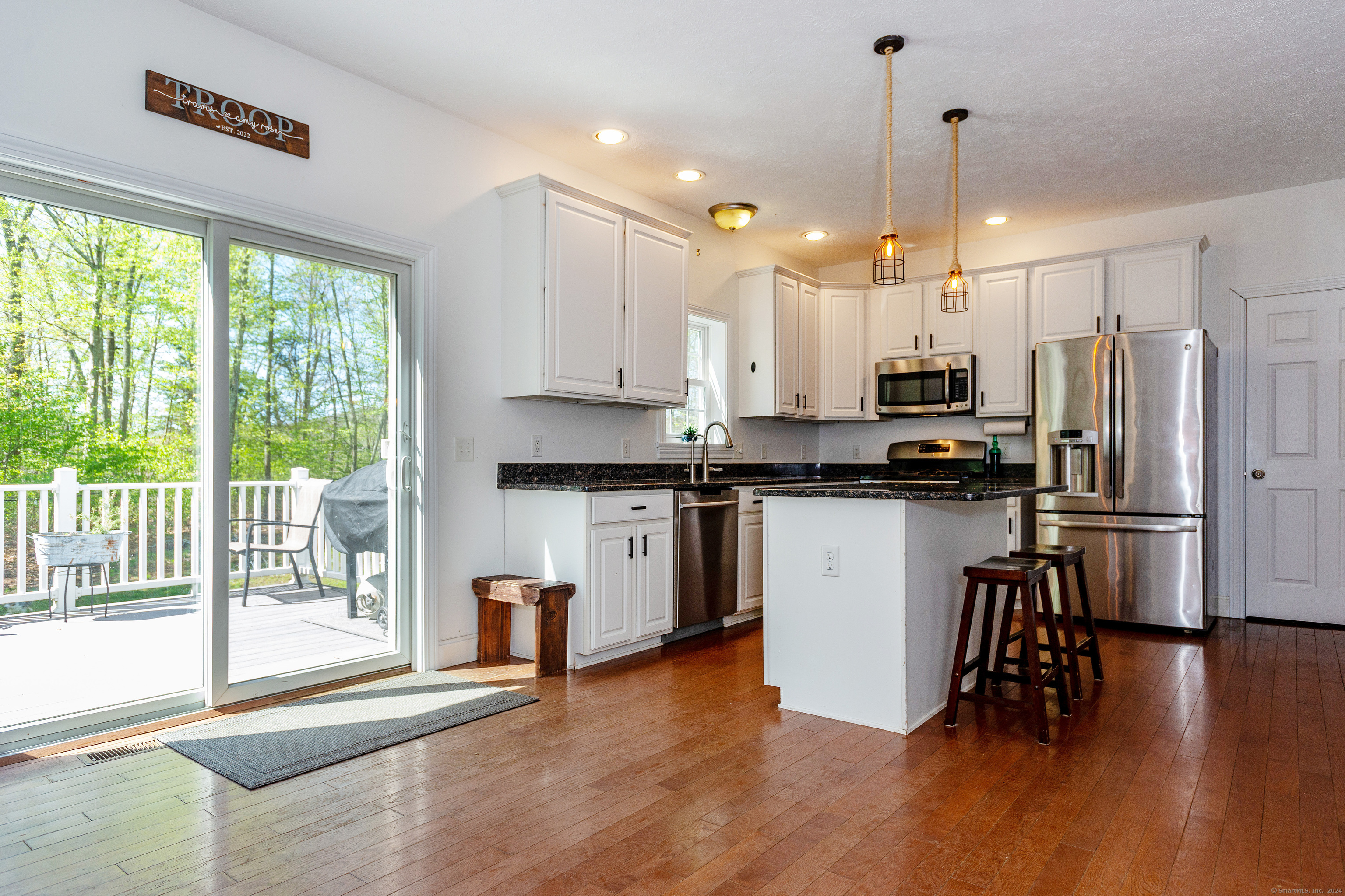 127 Massapeag Road Montville CT 06382