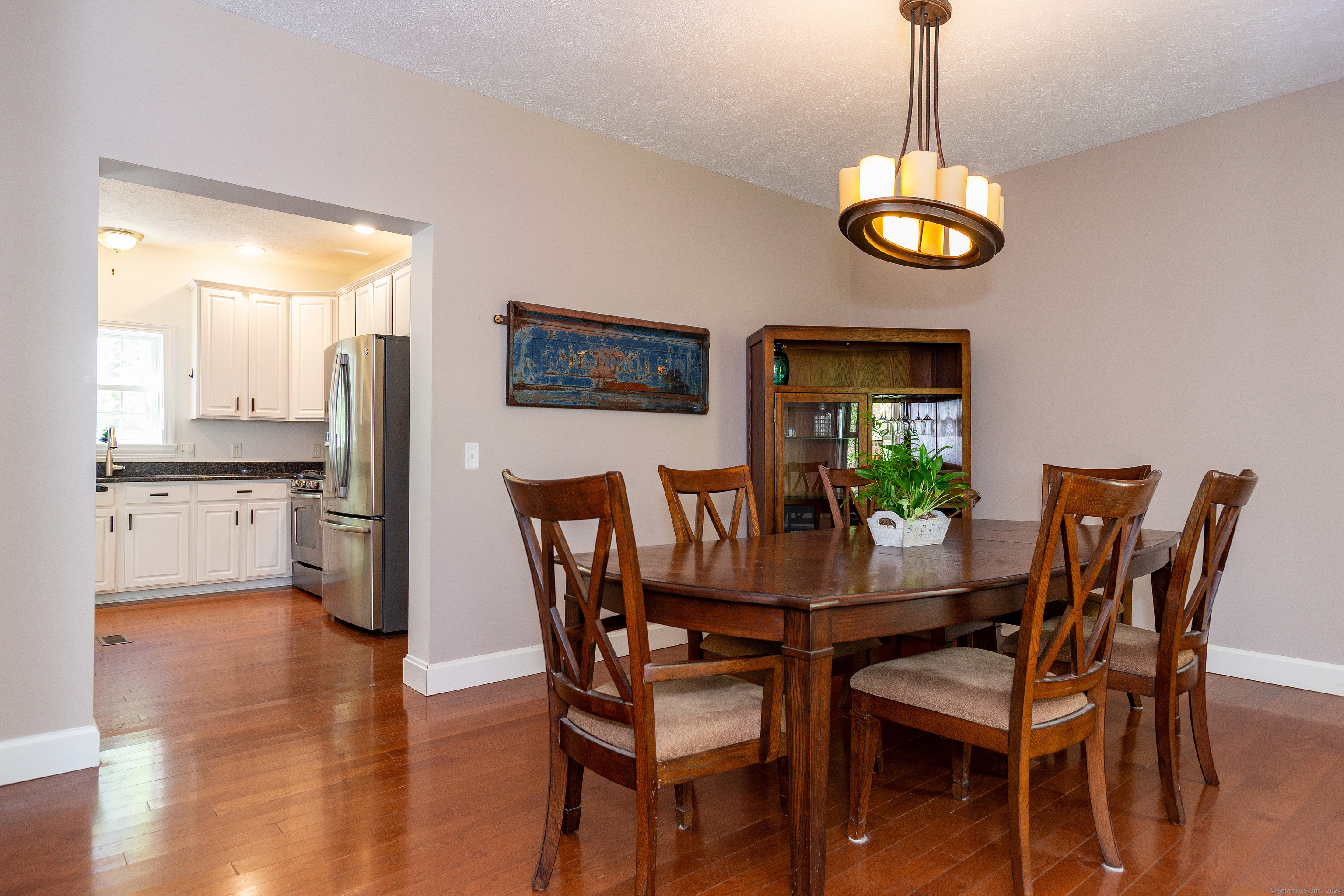 127 Massapeag Road Montville CT 06382