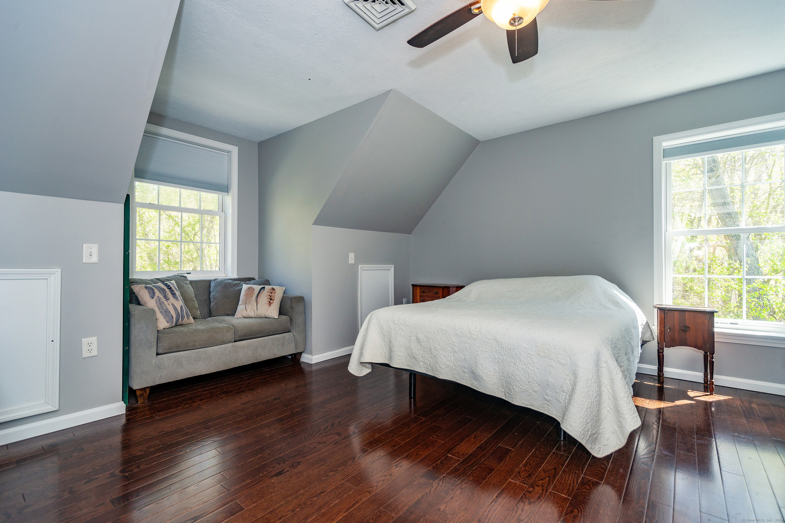 127 Massapeag Road Montville CT 06382