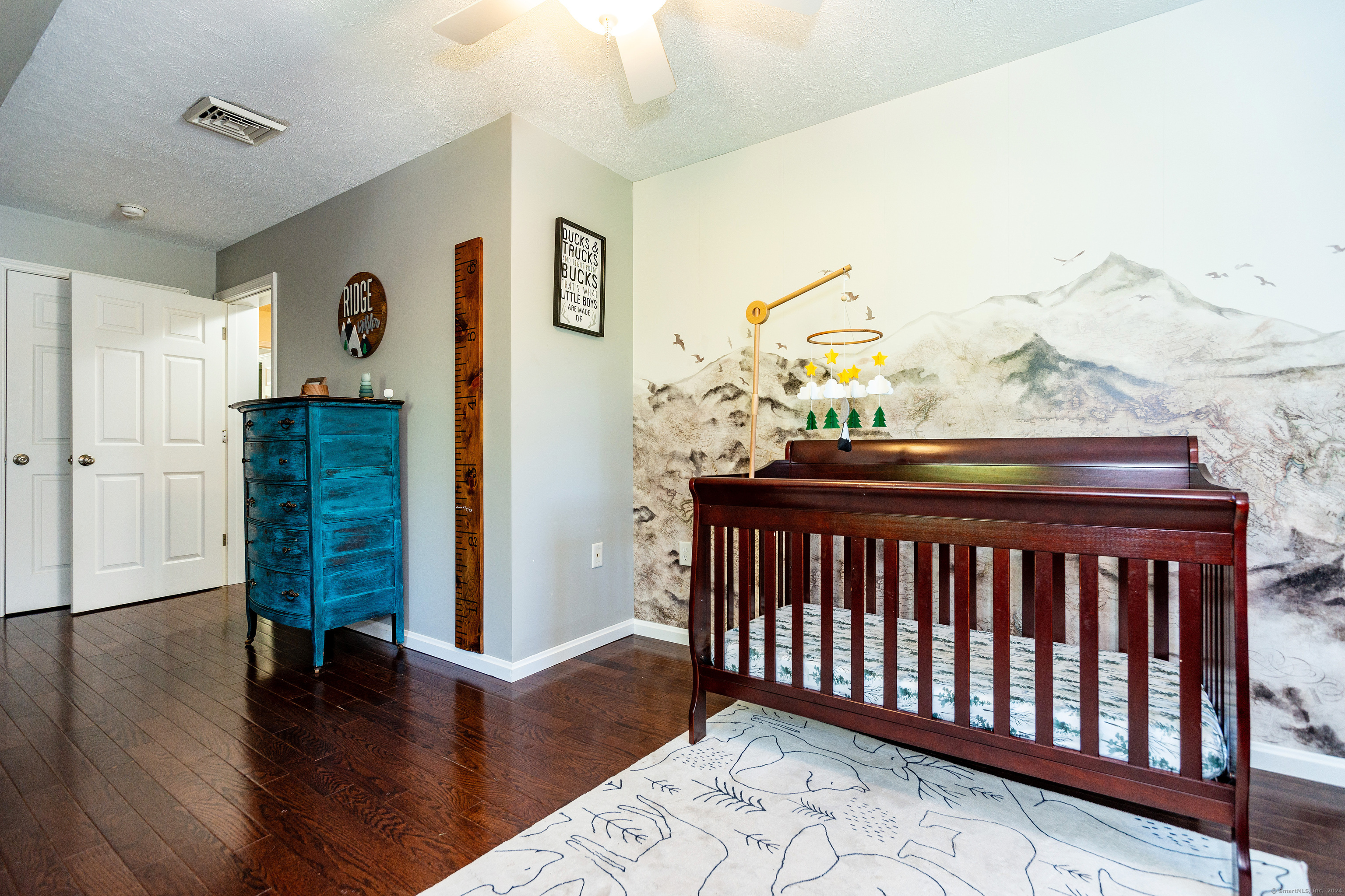 127 Massapeag Road Montville CT 06382