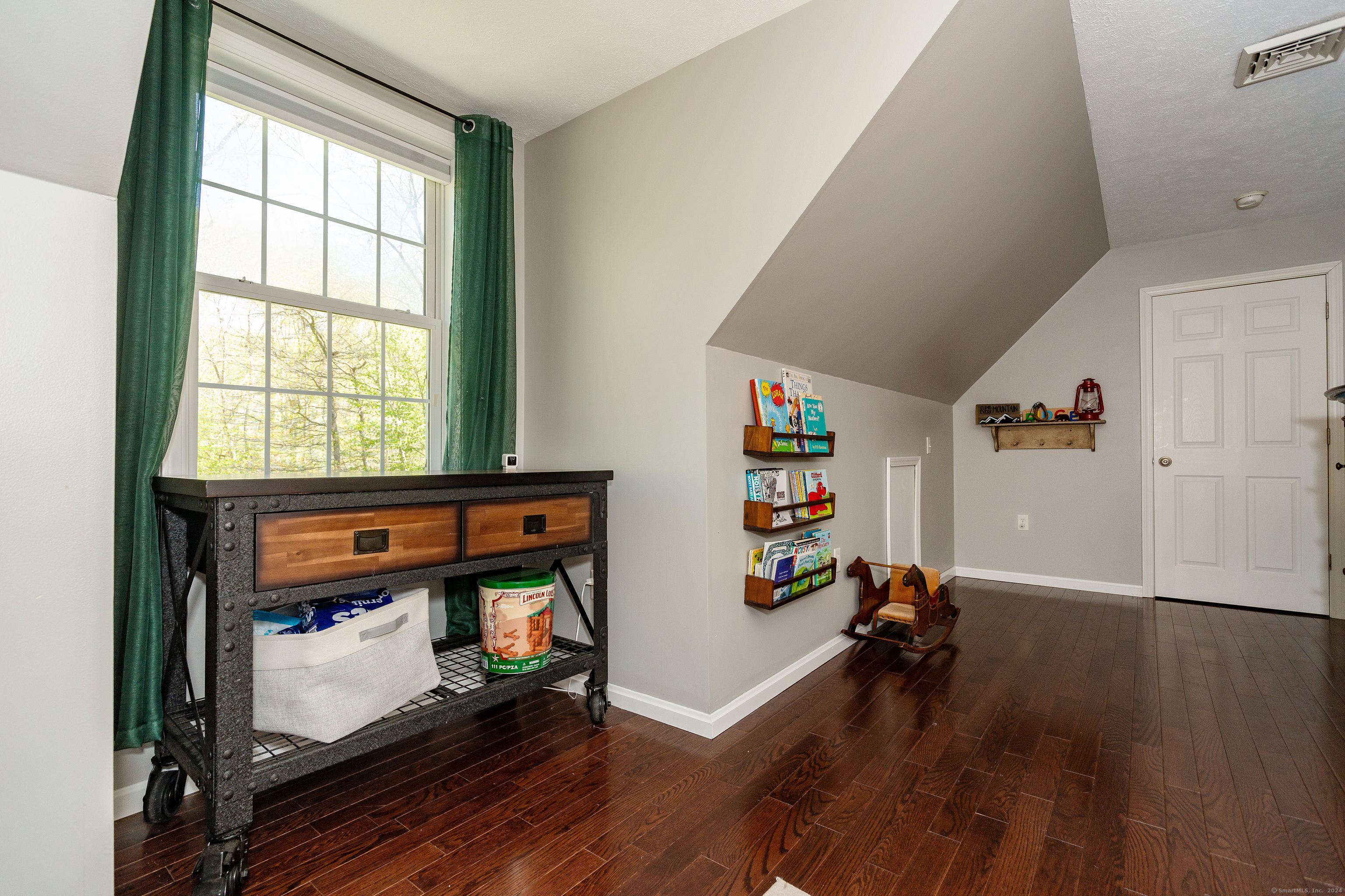 127 Massapeag Road Montville CT 06382