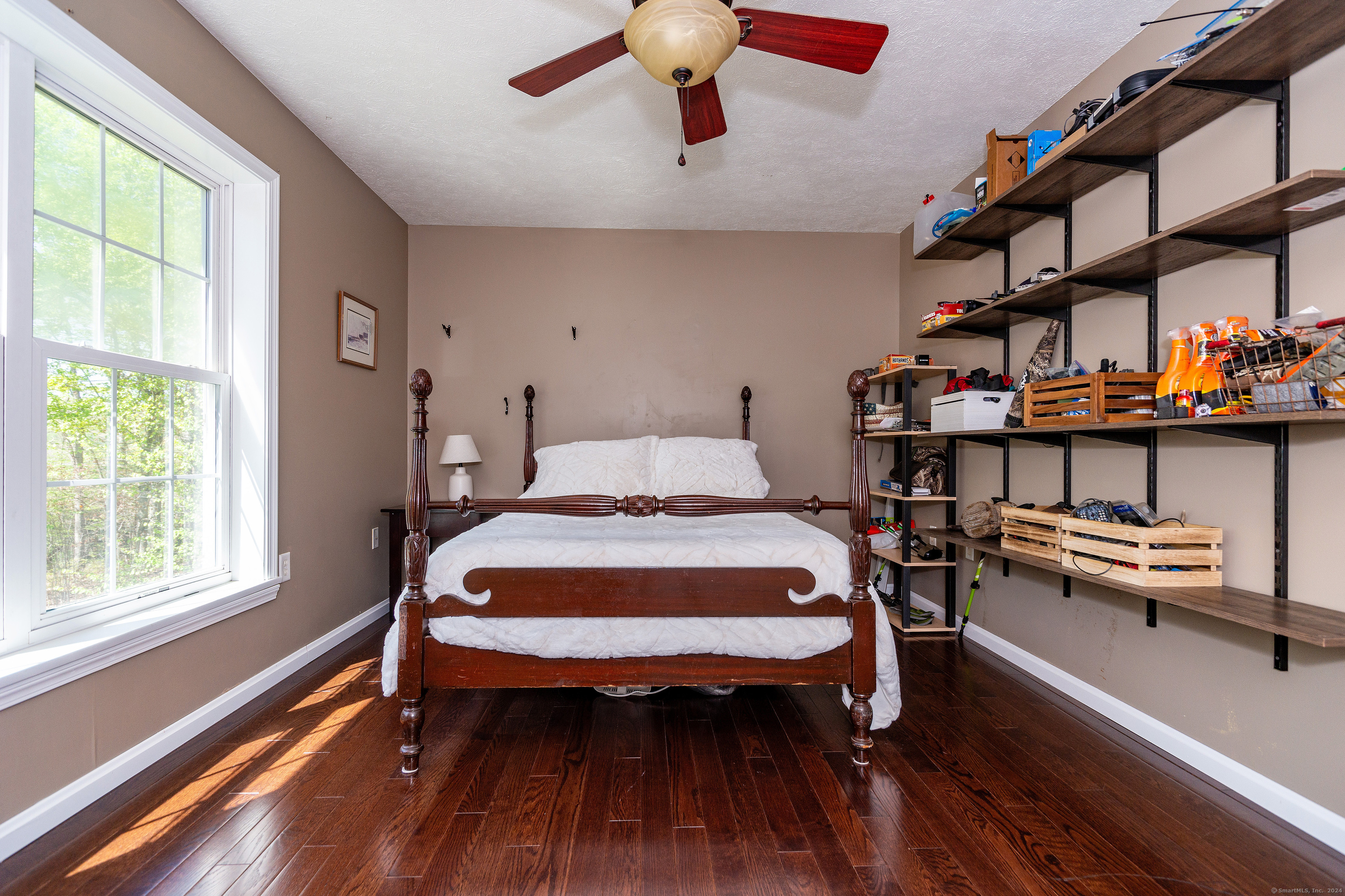 127 Massapeag Road Montville CT 06382