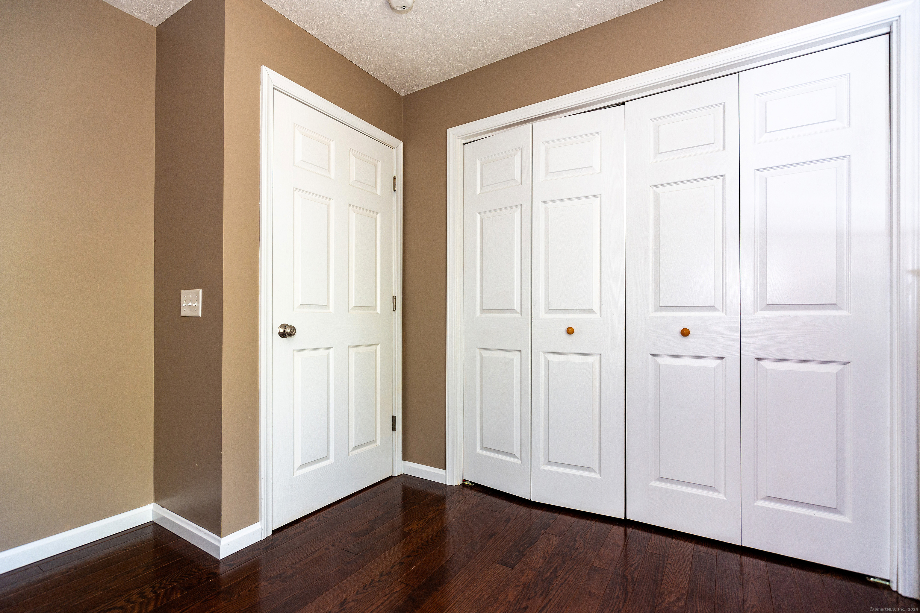 127 Massapeag Road Montville CT 06382