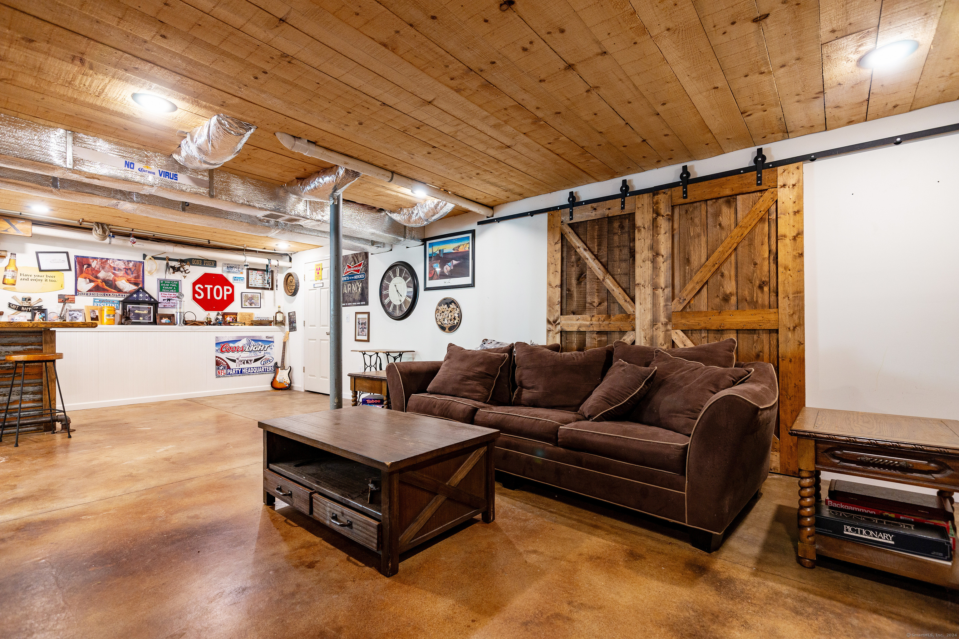 127 Massapeag Road Montville CT 06382