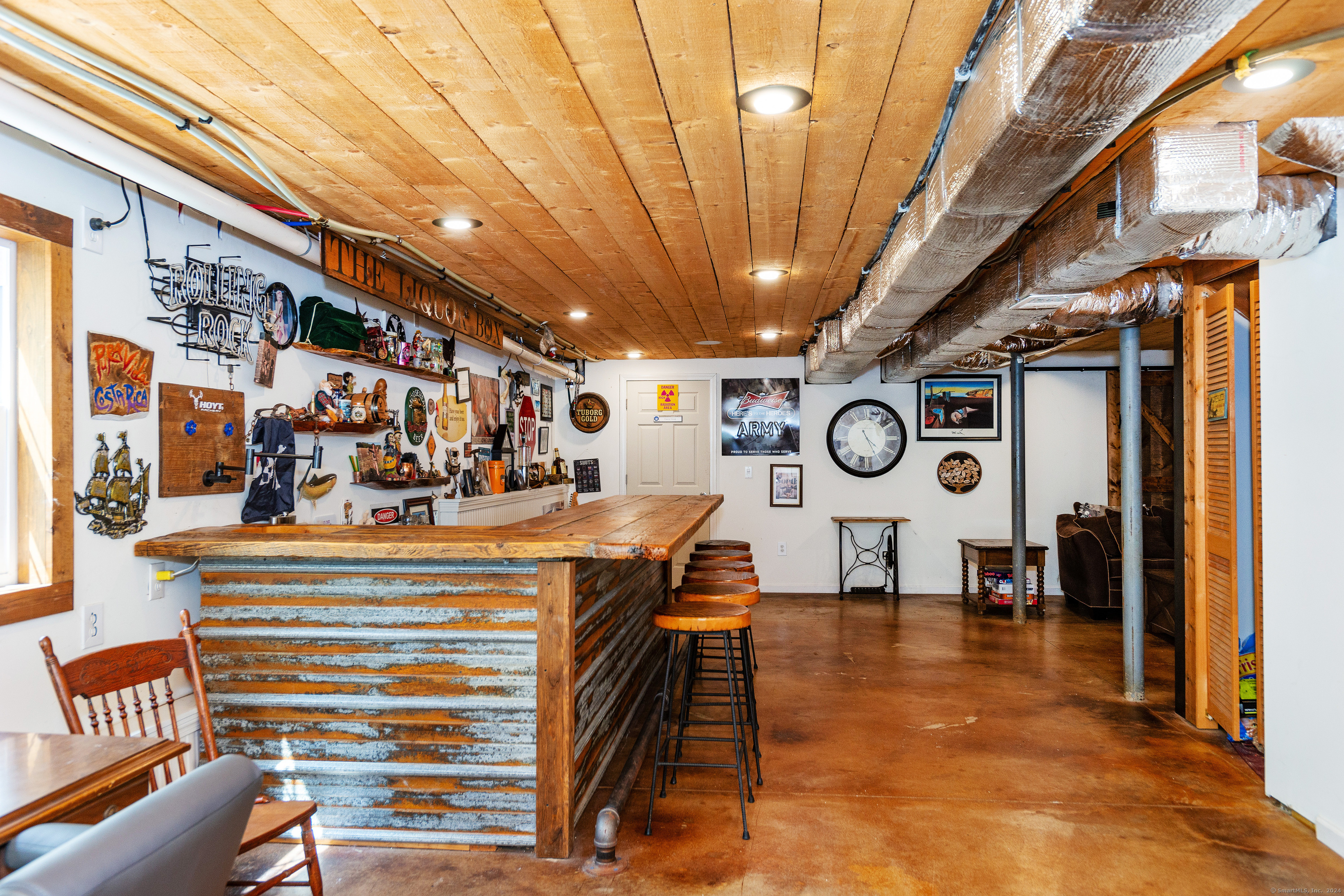 127 Massapeag Road Montville CT 06382