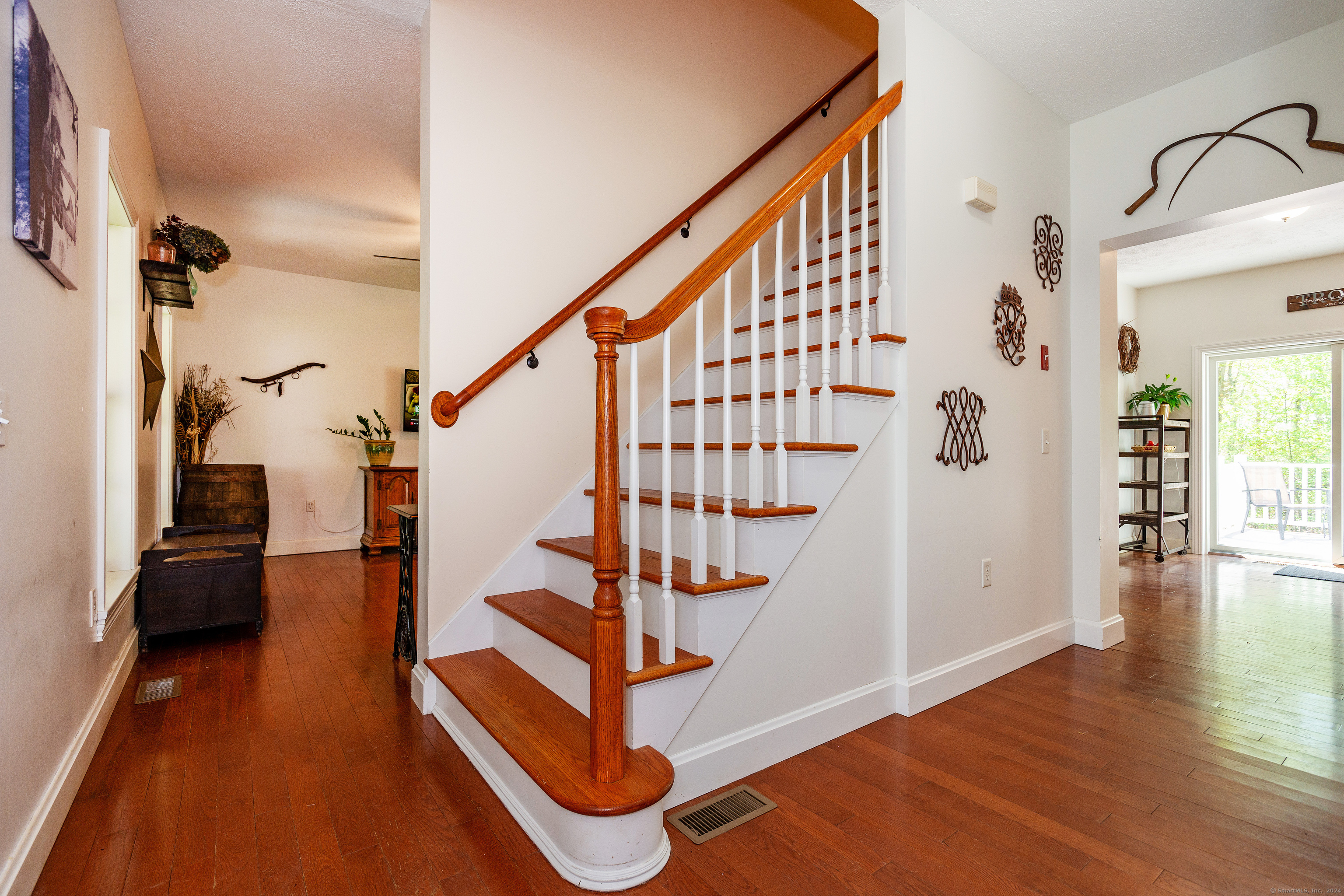 127 Massapeag Road Montville CT 06382