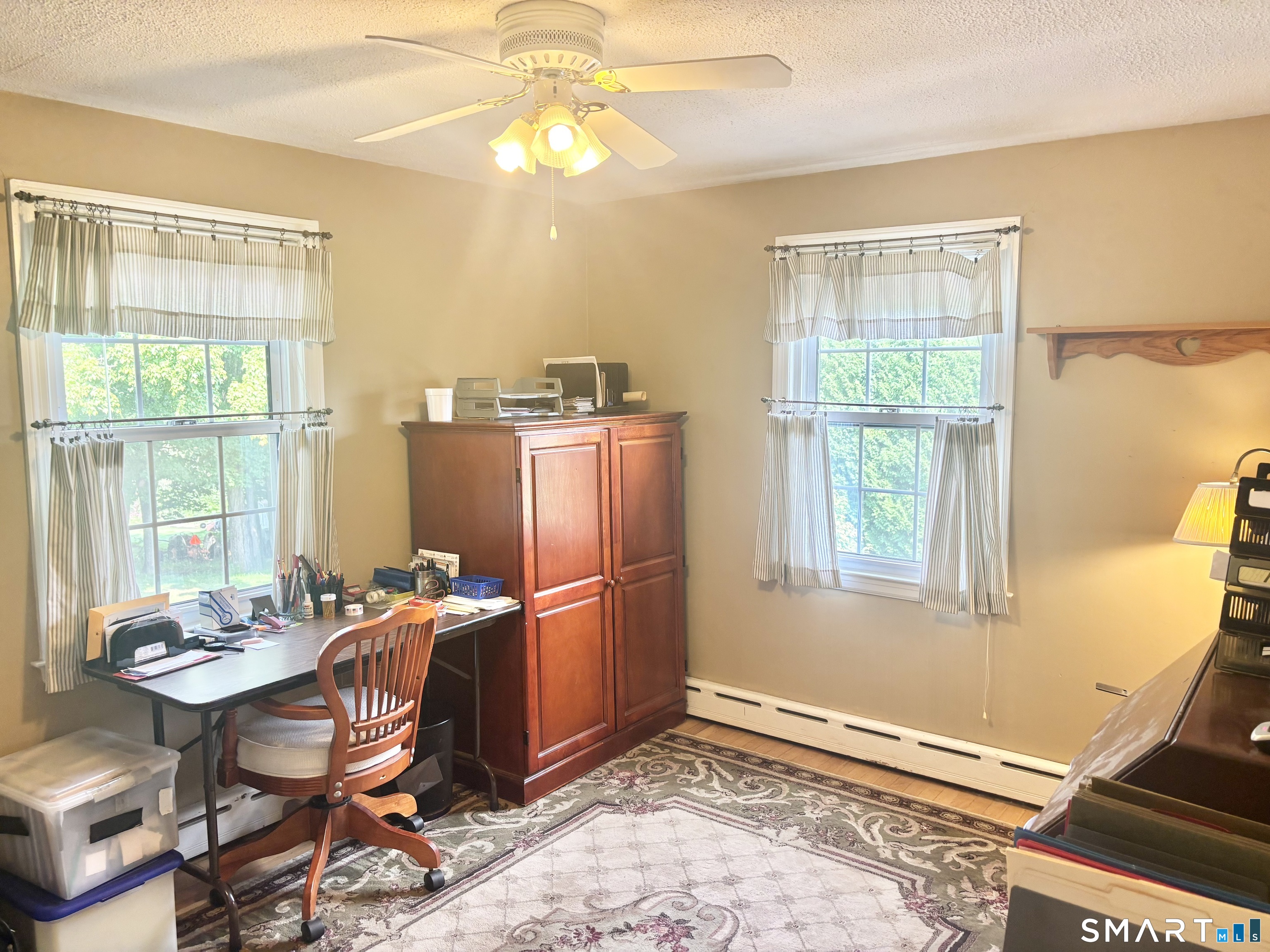 882 Avery Street South Windsor CT 06074