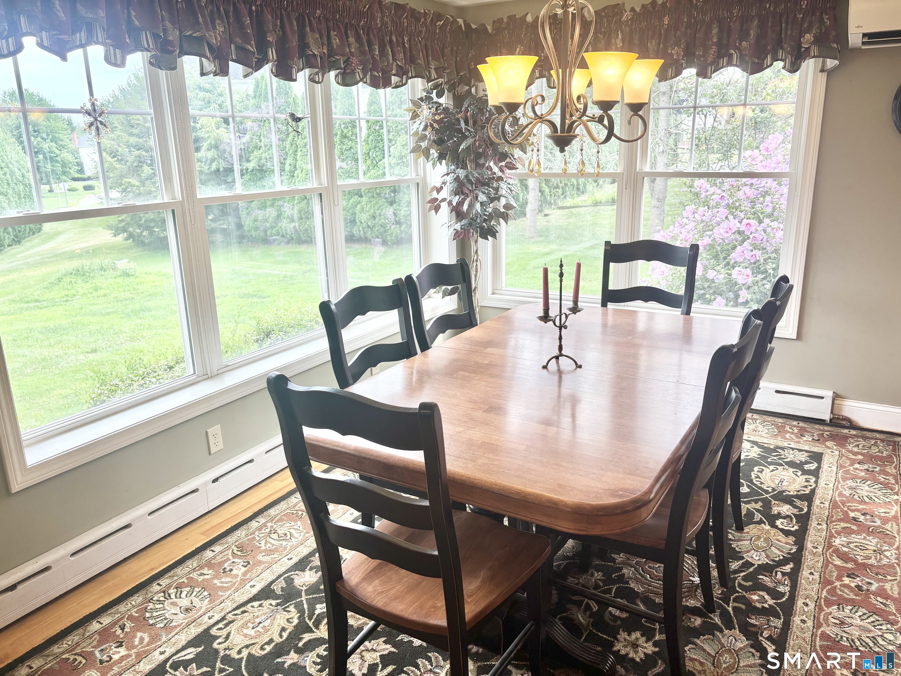 882 Avery Street South Windsor CT 06074