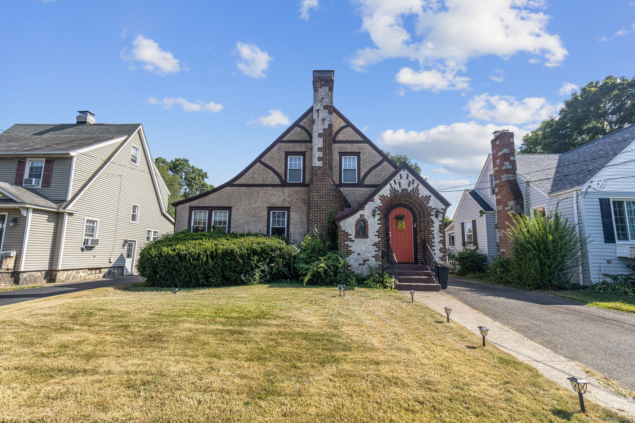 185 Placid Avenue Stratford CT 06615