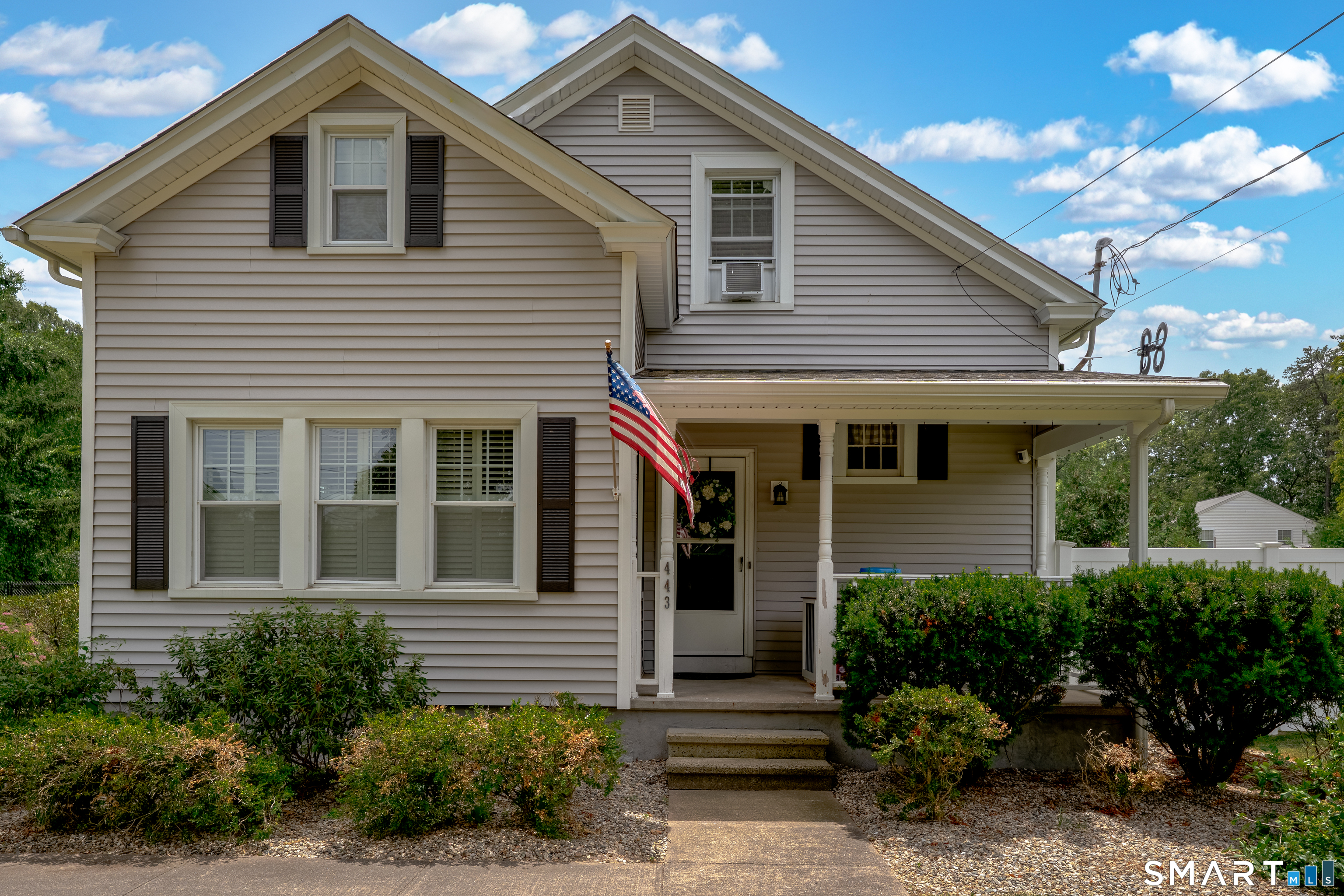 443 North Street Windsor Locks CT 06096