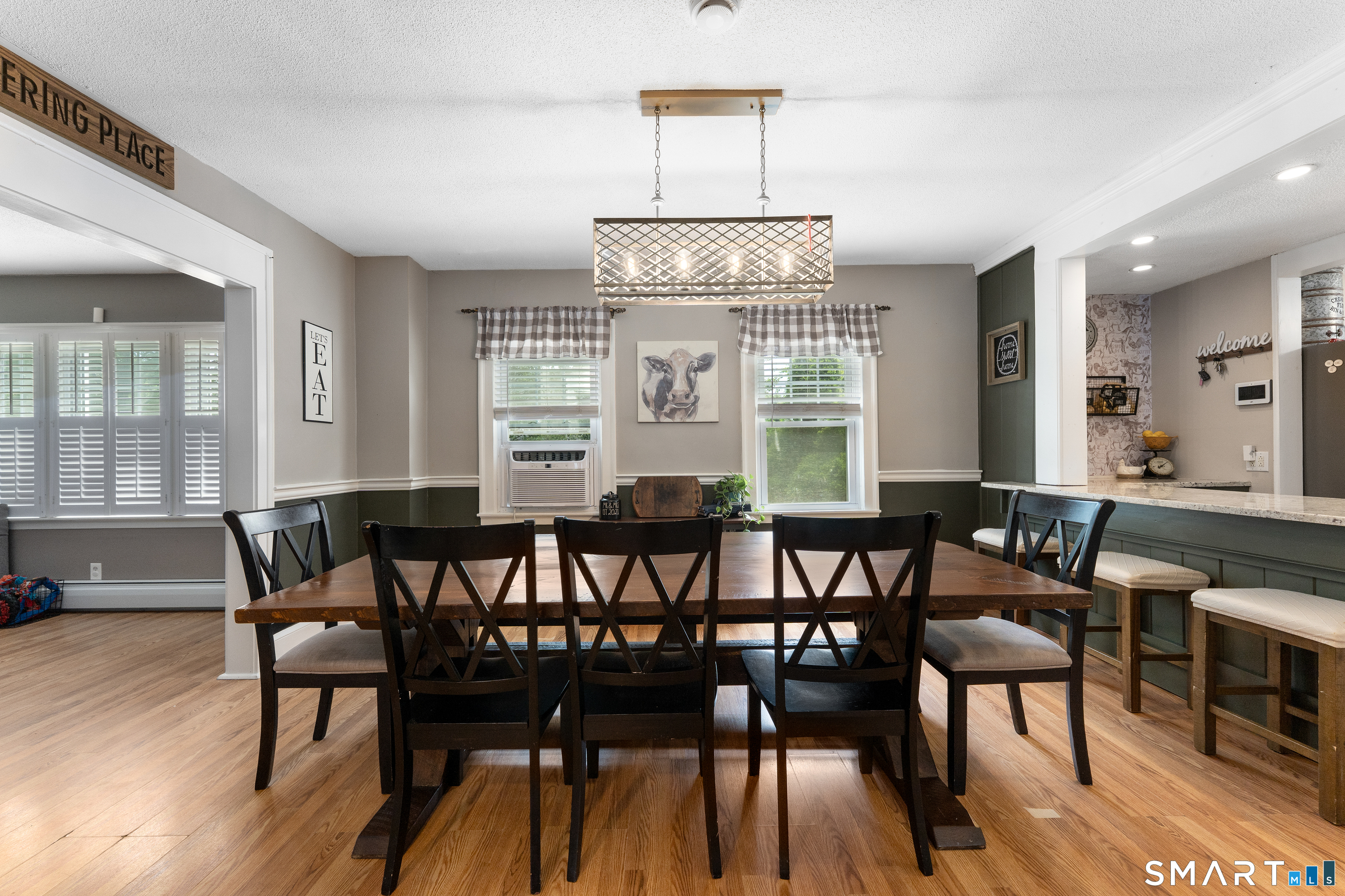 443 North Street Windsor Locks CT 06096