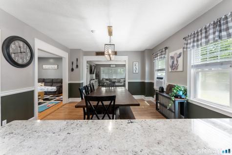 443 North Street Windsor Locks CT 06096