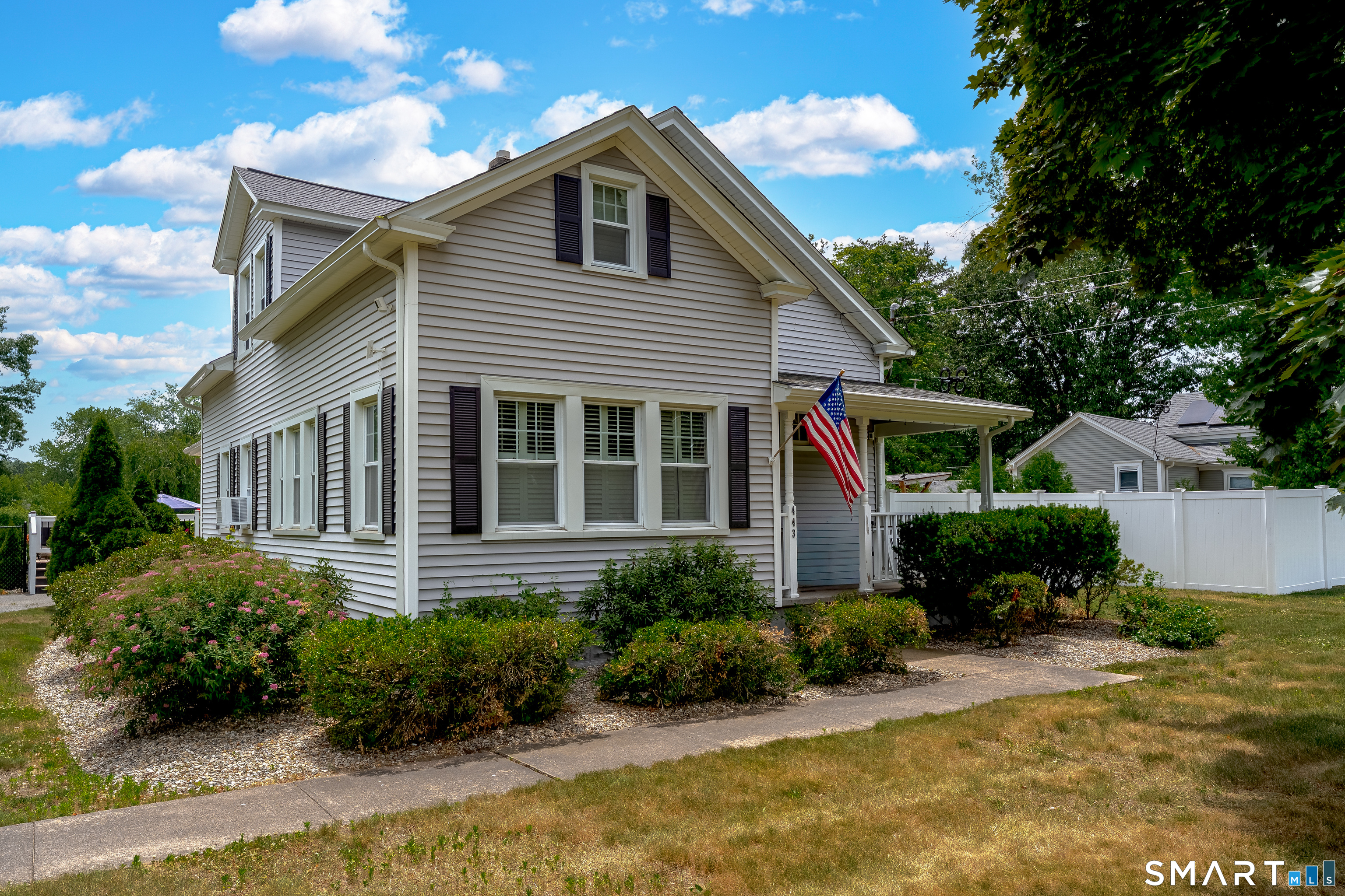 443 North Street Windsor Locks CT 06096