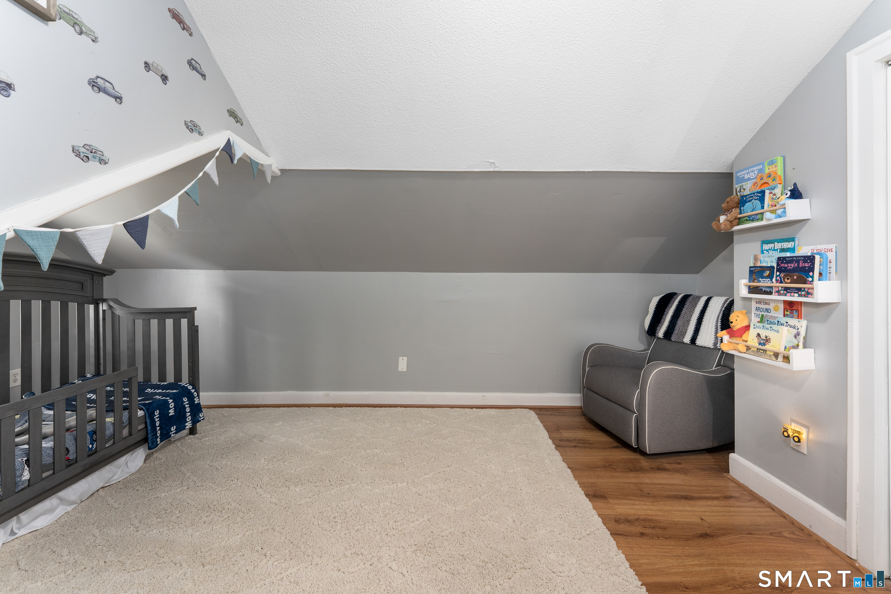 443 North Street Windsor Locks CT 06096
