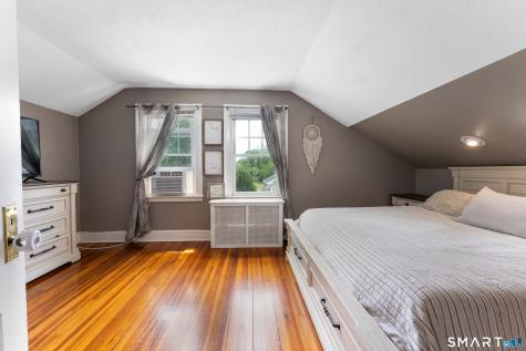 443 North Street Windsor Locks CT 06096