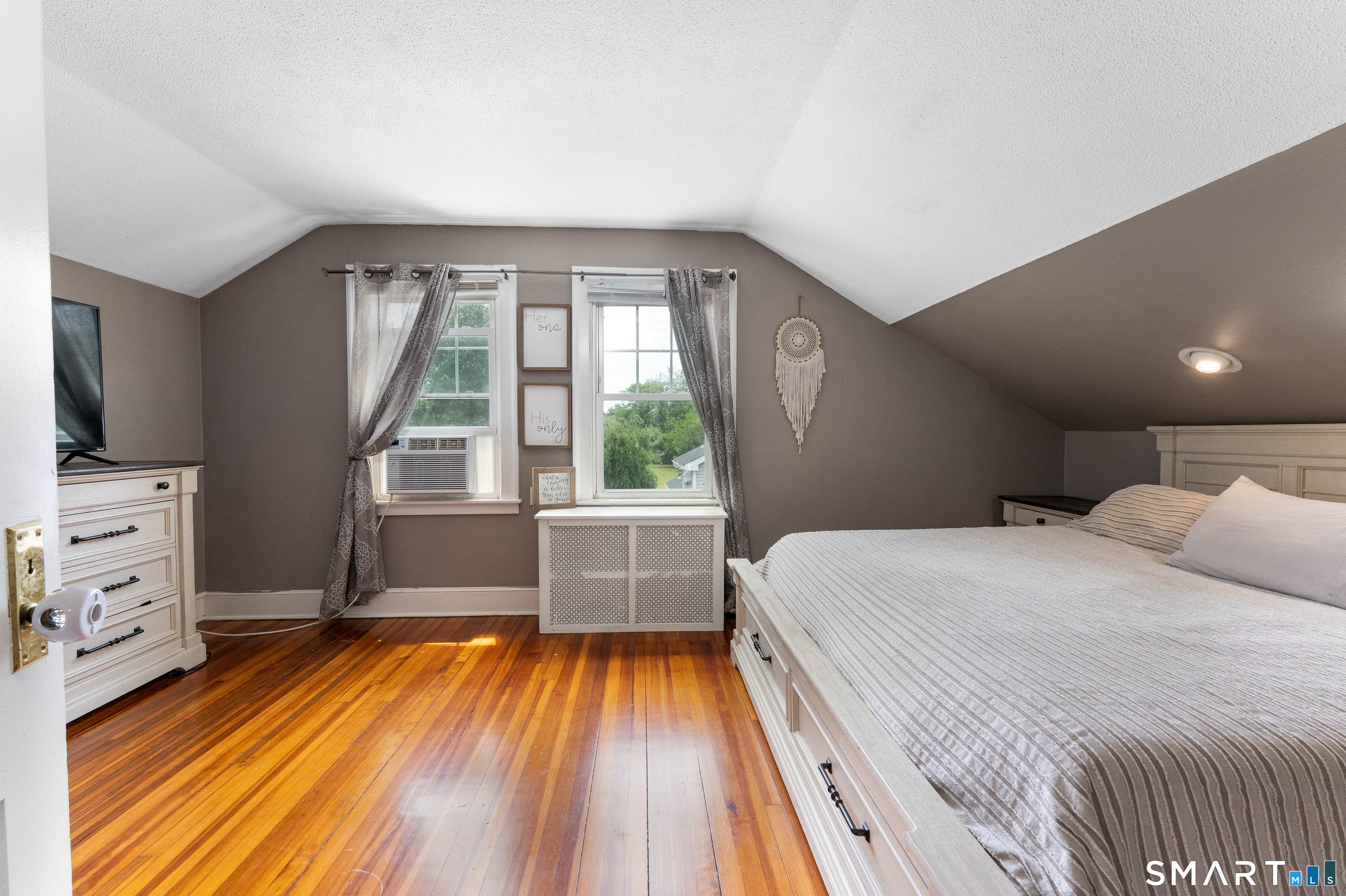 443 North Street Windsor Locks CT 06096