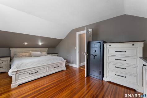 443 North Street Windsor Locks CT 06096