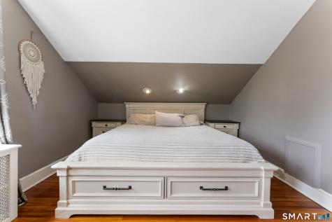 443 North Street Windsor Locks CT 06096