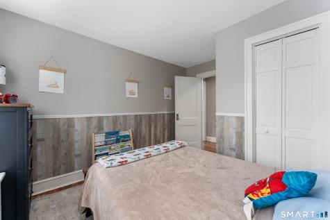 443 North Street Windsor Locks CT 06096