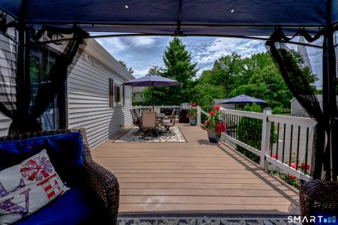 443 North Street Windsor Locks CT 06096